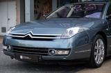 Citroën C6 3.0 V6 Pallas - Citroën Gebrauchtwagen von 2005