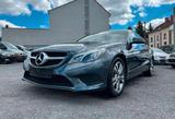 Mercedes-Benz E 250 d Sport Edition Autom. Sport Edition - Mercedes-Benz E 250 in Mönchengladbach