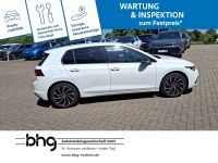 Volkswagen Golf - Vorschau Bild 6