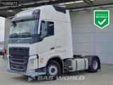 Volvo FH 500 FH 4X2 XL 2x Tanks VEB+ - Angebote entsprechen deinen Suchkriterien
