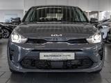 Kia Rio 1.0 T-GDI Spirit ALUFELGEN KAMERA PDC SHZ - Kia Rio bis 15.000 Euro