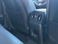 Hyundai TUCSON - Vorschau Bild 24