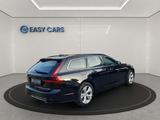 Volvo V90 B4 Diesel GOOGLE MAPS+ACC+AHK+ASISSTPAKETS++ - Volvo Gebrauchtwagen in Reutlingen