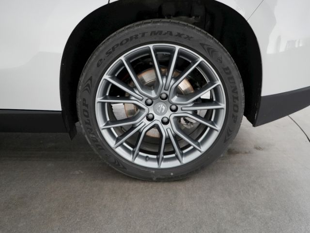 C10 REEV DESIGN 28,4kWh+NAVI+360° KAMERA+LED-SCH