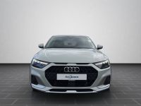 Audi A1 - Vorschau Bild 6