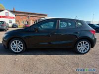 Seat Ibiza - Vorschau Bild 4
