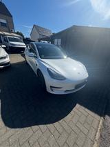 Tesla Model 3 Basis RWD - Tesla Gebrauchtwagen von 2021