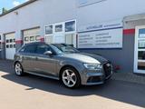 Audi A3 Sportback sport - Audi Gebrauchtwagen in Trier
