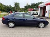 Ford Mondeo 2.0 Trend Autom.*TÜV+INS NEU* - Ford aus 2001