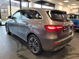 Mercedes-Benz B 250 e EQ PROGRESSIVE ADVANCED+ 11KW WINTERP. - Mercedes-Benz B 250: B250e
