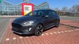 Ford Fiesta Active 1.0 EcoBoost Colourline - Ford Fiesta: Active Colourline