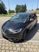 Renault Scenic Bose Edition ENERGY dCi 160 EDC Bose ... - Renault Scenic: Dci 160