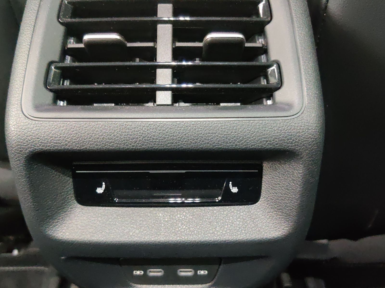 Volkswagen Tiguan - Bild 20