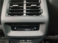 Volkswagen Tiguan - Vorschau Bild 20