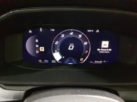 Cupra Leon - Vorschau Bild 6