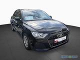 Audi A1 Sportback advanced 30 TFSI CAR PLAY KLIMA SIT - Audi A1 aus 2025