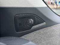 BMW i3 - Vorschau Bild 17