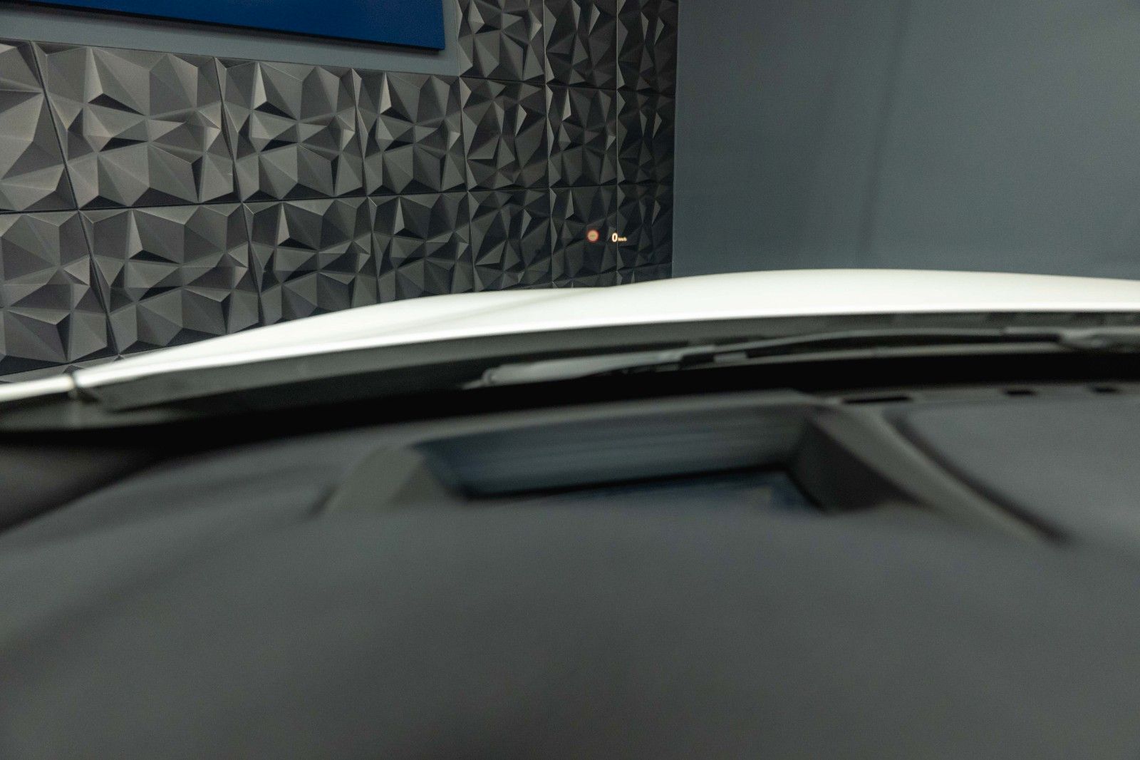 Fahrzeugabbildung BMW 330d Gran Turismo xDrive M Sport *ACC*Pano*LED*