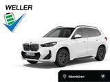 BMW X1 xDr 30e M SPORT AHK,AdLED,360°,H/K,HUD,DAPro
