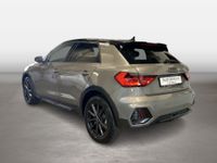 Audi A1 - Vorschau Bild 3