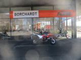 KTM 125 SMC R MY 26*15 PS*A1*Quickshifter+ - KTM 125 SMC R