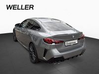 BMW M235 - Vorschau Bild 10