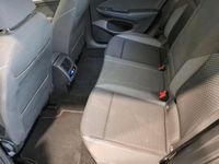 Volkswagen Golf - Vorschau Bild 8