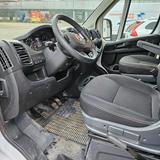 Fiat DUCATO MAXI