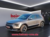 Kia NIRO 1.6 SPIRT PHEV DCT TECHNIK RELAX GLASDACH