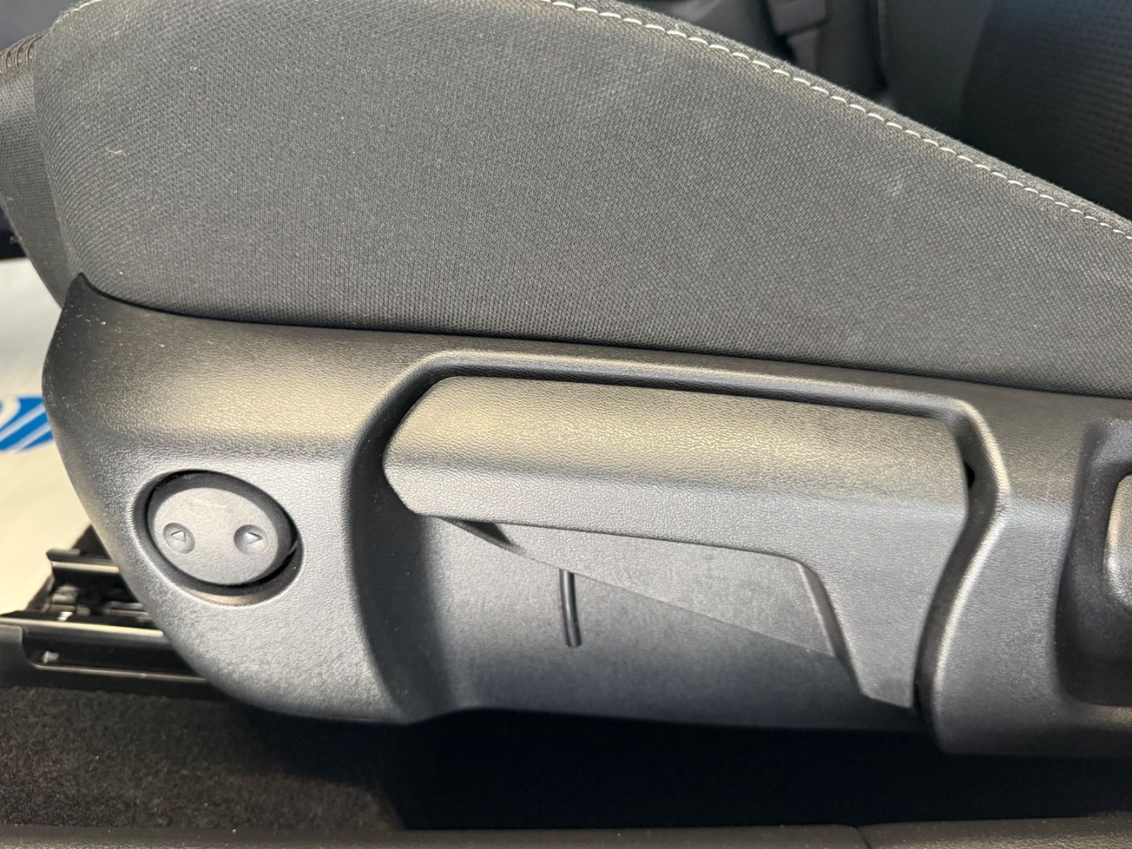 Fahrzeugabbildung Nissan Qashqai Acenta, Rückfahrkamera., Apple Car Play