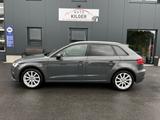 Audi A3 Sportback 35 TFSI design / App, DAB, LED - Audi A3 mit Benzin-Antrieb: Kombi, Automatik