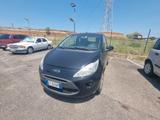 Ford Ka Ka+ 1.2 8V 69CV - gebrauchte Ford Ka/Ka+ aus dem Jahr 2013