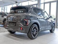 Kia EV2 - Vorschau Bild 2