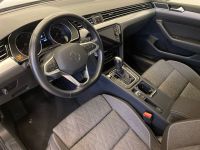Volkswagen Passat Variant - Vorschau Bild 5