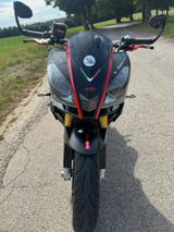Aprilia Tuono V4R APRC - Angebote