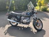 BMW R80 / 7 aus 1. Hand - Offers matching your search criteria
