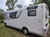 LMC Lberty II 635 G - LMC 6