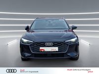 Audi A5 - Vorschau Bild 3