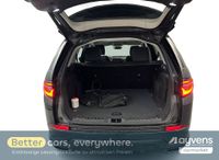 Land Rover Discovery Sport - Vorschau Bild 6