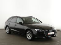 Audi A4 - Vorschau Bild 9