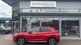 Mitsubishi Eclipse Cross Top 2WD - Mitsubishi Eclipse aus 2019