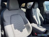 Audi A6 - Vorschau Bild 9