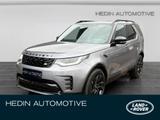 Land Rover Discovery 3.0 D250 Dynamic HSE 360°|AHK|DISTR