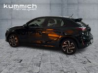Opel Corsa - Vorschau Bild 6