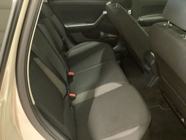 Polo Life 1,0 l TSI 70 kW LED, Navi, AppConnect