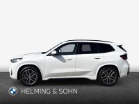 BMW X1 - Vorschau Bild 4