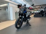 BMW R 1300 GS Adventure Trophy Komfort/Tour/EndurPro - Angebote entsprechen deinen Suchkriterien