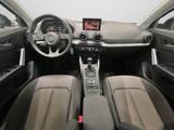 Audi Q2 sport 35 TFSI 110(150) kW(PS) Schaltgetriebe - Audi Q2 in Saarbrücken