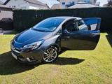Opel Corsa 1.0 Turbo ECOTEC Edition 85kW S/S Edition - Opel Corsa: 85