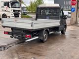 Iveco Daily     29L13 - Iveco 29l